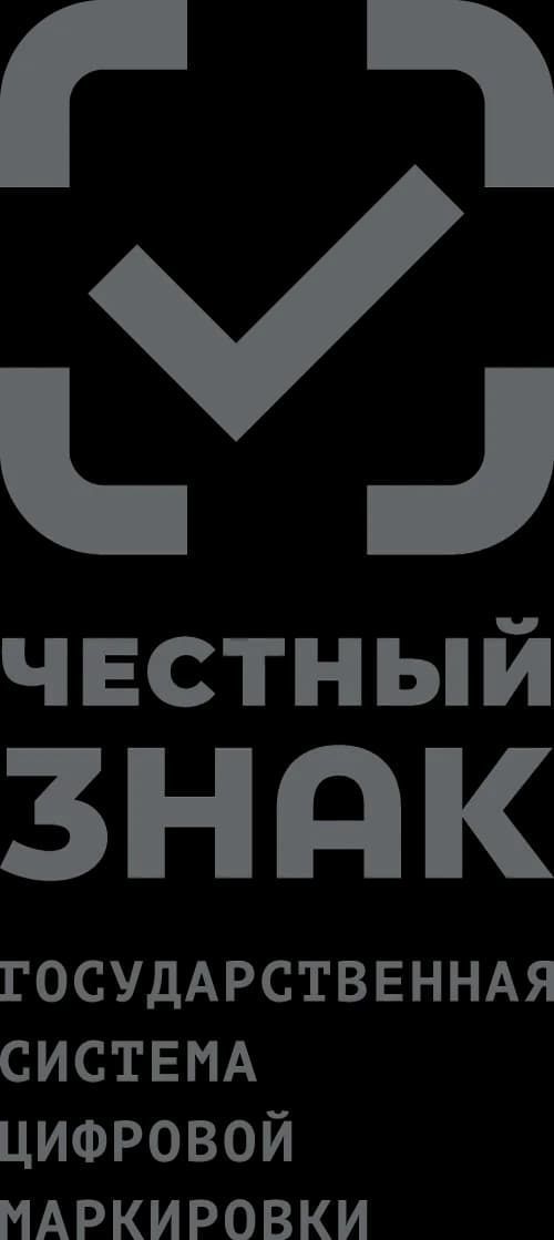 Честный ЗНАК