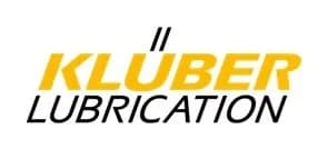 Klüber Lubrication