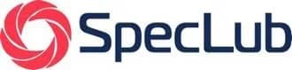 SpecLub