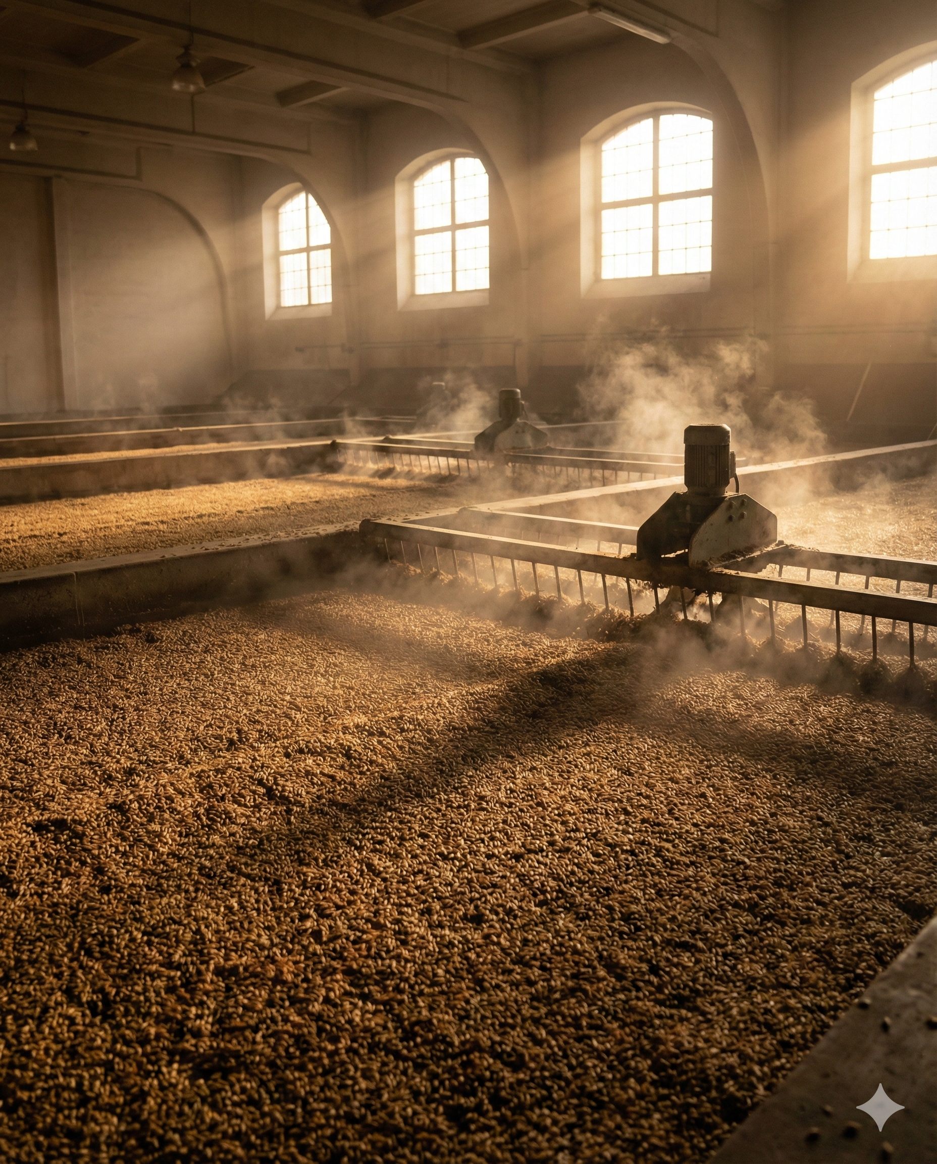 Оптимизация ресурса редукторов