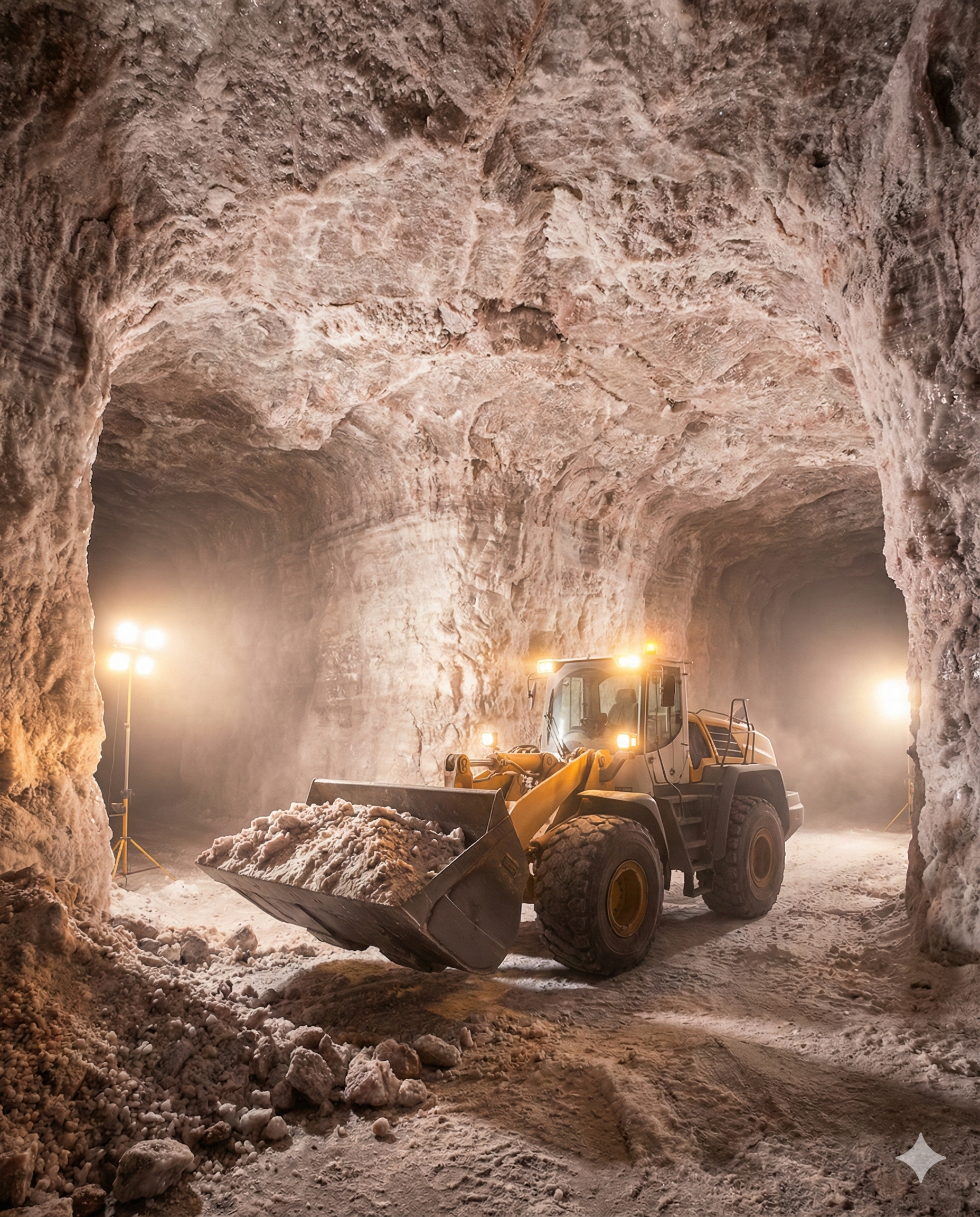 Чистота и соответствие NSF H1