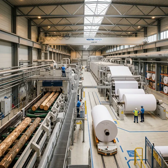 Деревообработка