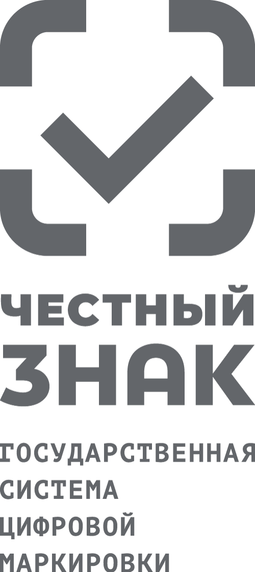 Честный ЗНАК