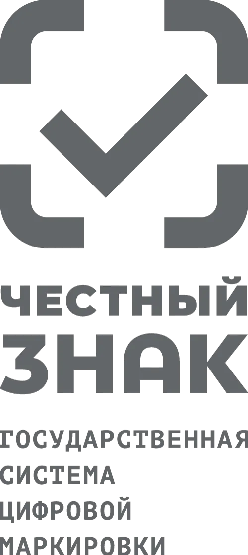 Честный ЗНАК