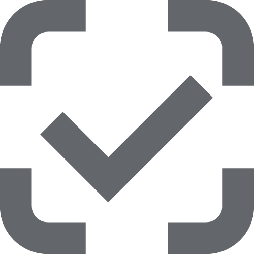 Честный Знак